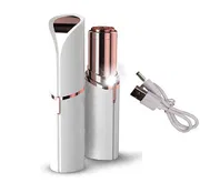Finishing Touch Flawless Women's Painless Hair Remover_img_0