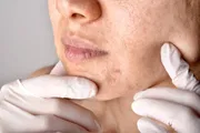 AXIS - Y Dark Spot Correcting Glow Cream[Korean]_img_11