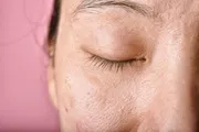 AXIS - Y Dark Spot Correcting Glow Cream[Korean]_img_8