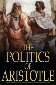 The Politics by Aristotle_img_0