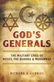 God's generals by Roberts Liardon_img_0
