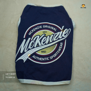 cat t-shirt (5 kg)_img_0