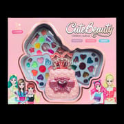 Cute Beauty Makeup_img_0