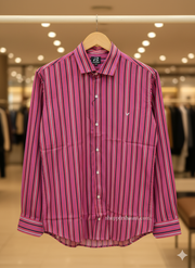 Premium old money shirt -0037_img_1