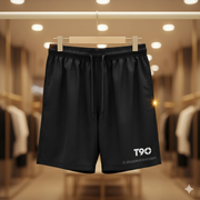Premium Shots (Black)_img_2