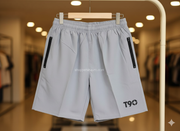Premium Shots for men (Off white)_img_2