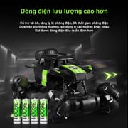 PISEN AA5 3600mWh Battery With Case | Price in BD_img_1