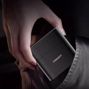 PISEN AA5 3600mWh Battery With Case | Price in BD_img_3