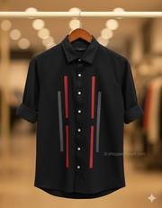 Exclusive Trendy print shirt 02_img_1