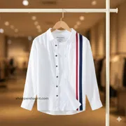 Exclusive Trendy shirt for men_img_1
