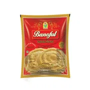 Banoful Lashcha Semai 500gm_img_0
