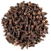 Prapti Spices Cloves 50gm_img_0