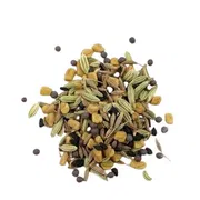 Prapti Spices Pach Foran 100gm_img_0