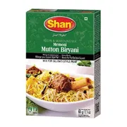 Shan Mutton Biryani 50gm_img_0