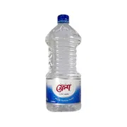 Super Fresh Drinking Water 2ltr_img_0