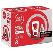 Good Knight Power Active+ Refill 45ml_img_0
