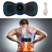 EMS Pocket Body Massager_img_0