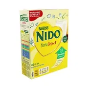 Nestle Nido Fortigrow Powder Milk 350gm_img_0