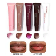Fafamoon Lipgloss_img_0