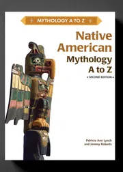 Native American Mythology A to Z_img_0