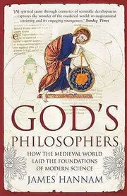 GOD'S Philosopher's by James Hannam_img_0
