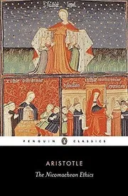 Nicomachean Ethics – Aristotle_img_0