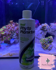 SEACHEM Reef Phyto™ – 250 mL_img_0