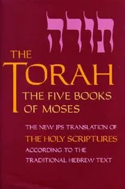 The Torah: The Five Books of Moses_img_0
