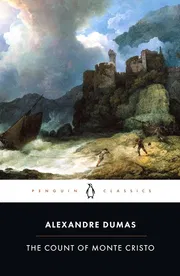 The count of monte cristo_img_0