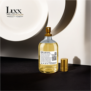 CRX LUX 99.9_img_2
