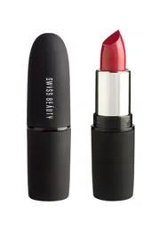 Swiss Beauty Bullet Lipstick_img_0
