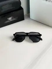 154 Brand Sunglass_img_2