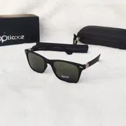 Polarised Premium Small size Sunglass_img_0