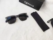 120_Premium Brand Sunglass_img_1