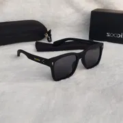 120_ Premium Brand Sunglasses_img_0
