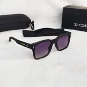 120_ Premium Brand Sunglasses_img_2
