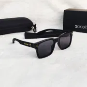 120_ Premium Brand Sunglasses_img_3