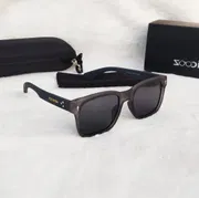 120_ Premium Brand Sunglasses_img_1