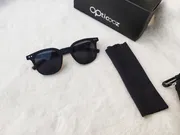 1918_Premium Brand Sunglasses_img_2