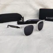 1918_Premium Brand Sunglasses_img_0