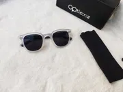 1918_Premium Brand Sunglasses_img_1