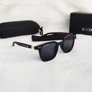 1918_Premium Brand Sunglasses_img_3