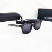 1918_Premium Brand Sunglasses_img_5