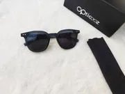 1918_Premium Brand Sunglasses_img_6
