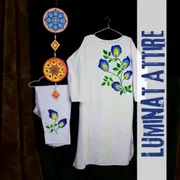 Blue kamij_img_2