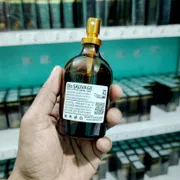 Dio sauvage 100ml_img_2