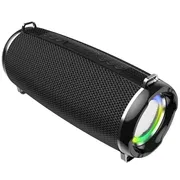 Hoco HC2 Xpress Sports Bluetooth Speaker_img_1