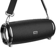 Hoco HC2 Xpress Sports Bluetooth Speaker_img_0
