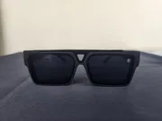 249 Premium Brand Sunglass_img_2