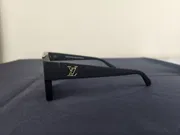 249 Premium Brand Sunglass_img_3